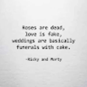 Meet your Posher, Jamerson